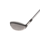 Mizuno MP-001 Steel Mens Right Hand Fairway 3 Wood 15* Regular - Dynamic Gold R300