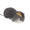 Wilson Ultra XD Graphite Mens Right Hand Driver 10.5* Regular - Wilson Firestick
