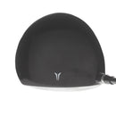 Wilson Ultra XD Graphite Mens Right Hand Driver 10.5* Regular - Wilson Firestick