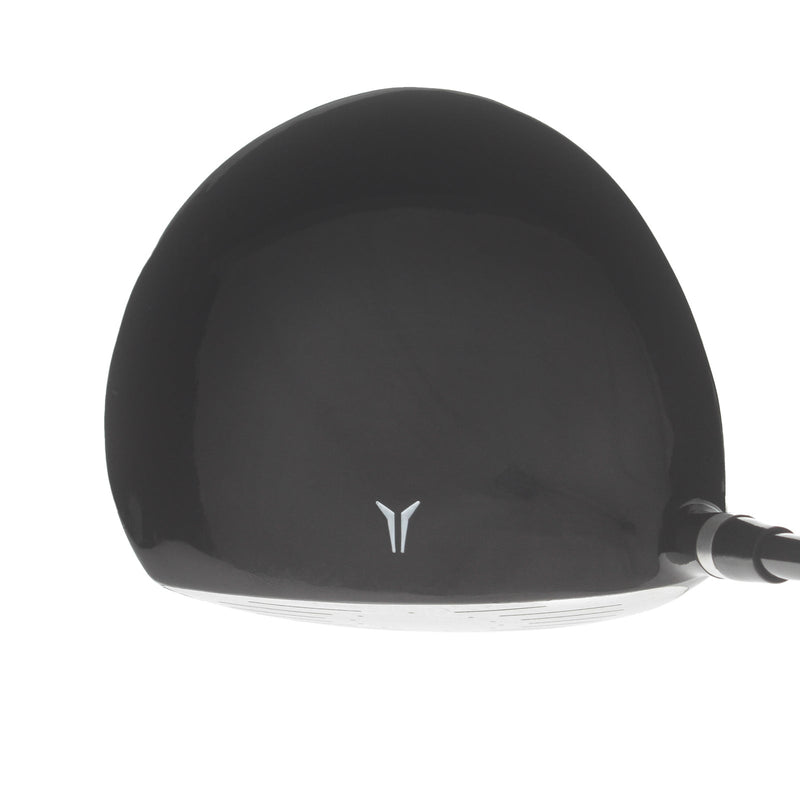 Wilson Ultra XD Graphite Mens Right Hand Driver 10.5* Regular - Wilson Firestick