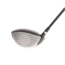 Wilson Ultra XD Graphite Mens Right Hand Driver 10.5* Regular - Wilson Firestick