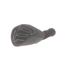 Wilson Ultra XD Graphite Mens Right Hand Driver 10.5* Regular - Wilson Firestick