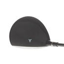 Wilson Ultra XD Graphite Mens Right Hand Fairway 3 Wood 15* Regular - Wilson Firestick