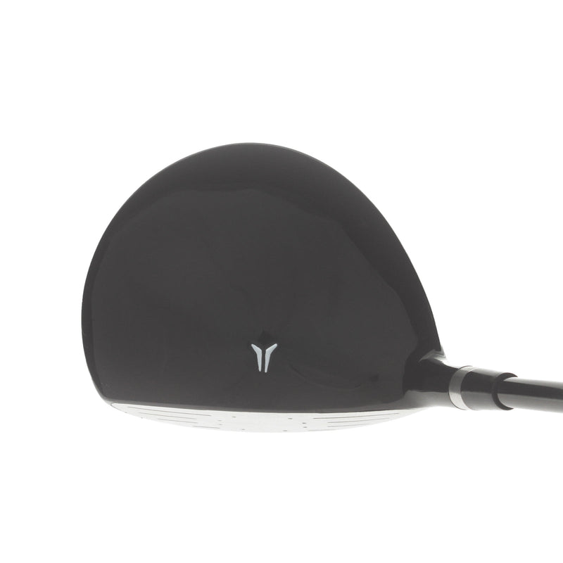 Wilson Ultra XD Graphite Mens Right Hand Fairway 3 Wood 15* Regular - Wilson Firestick