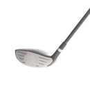 Wilson Ultra XD Graphite Mens Right Hand Fairway 3 Wood 15* Regular - Wilson Firestick