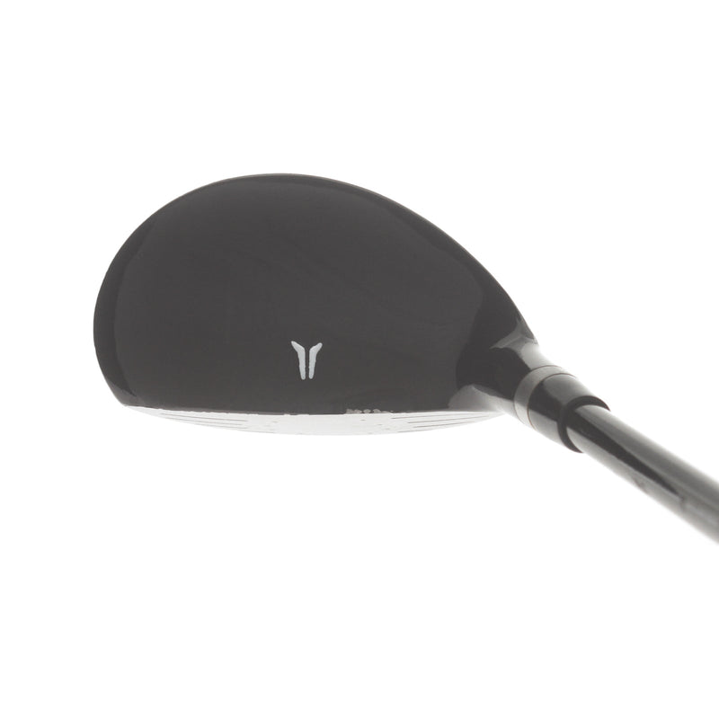 Wilson Ultra XD Graphite Mens Right Hand 5 Hybrid 25* Regular - Wilson Firestick