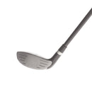 Wilson Ultra XD Graphite Mens Right Hand 5 Hybrid 25* Regular - Wilson Firestick