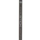 Wilson Ultra XD Graphite Mens Right Hand 5 Hybrid 25* Regular - Wilson Firestick