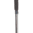 Jack Nicklaus VCG Steel Mens Right Hand Irons 4-PW Regular - Jack Nicklaus