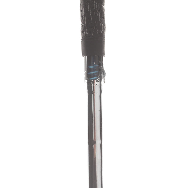 Jack Nicklaus VCG Steel Mens Right Hand Irons 4-PW Regular - Jack Nicklaus
