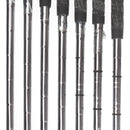 Jack Nicklaus VCG Steel Mens Right Hand Irons 4-PW Regular - Jack Nicklaus