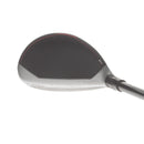 TaylorMade M6 Graphite Mens Right Hand 3 Hybrid 19* Regular - Fujikura Atmos Red 6