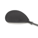 Callaway Mavrik Graphite Mens Right Hand 4 Hybrid 20* Regular - Project X Catalyst 65