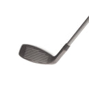 Callaway Mavrik Graphite Mens Right Hand 4 Hybrid 20* Regular - Project X Catalyst 65