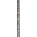 Callaway Mavrik Graphite Mens Right Hand 4 Hybrid 20* Regular - Project X Catalyst 65