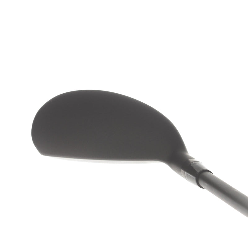 Benross Rip Speed 2 Graphite Mens Right Hand 2 Hybrid 17* Stiff - Aldila Tour Blue ATX 85