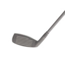 Benross Rip Speed 2 Graphite Mens Right Hand 2 Hybrid 17* Stiff - Aldila Tour Blue ATX 85