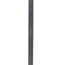 Benross Rip Speed 2 Graphite Mens Right Hand 2 Hybrid 17* Stiff - Aldila Tour Blue ATX 85