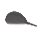 Titleist 818 H1 Graphite Mens Right Hand 3 Hybrid 19* Stiff - Tensei CK Series Blue 70