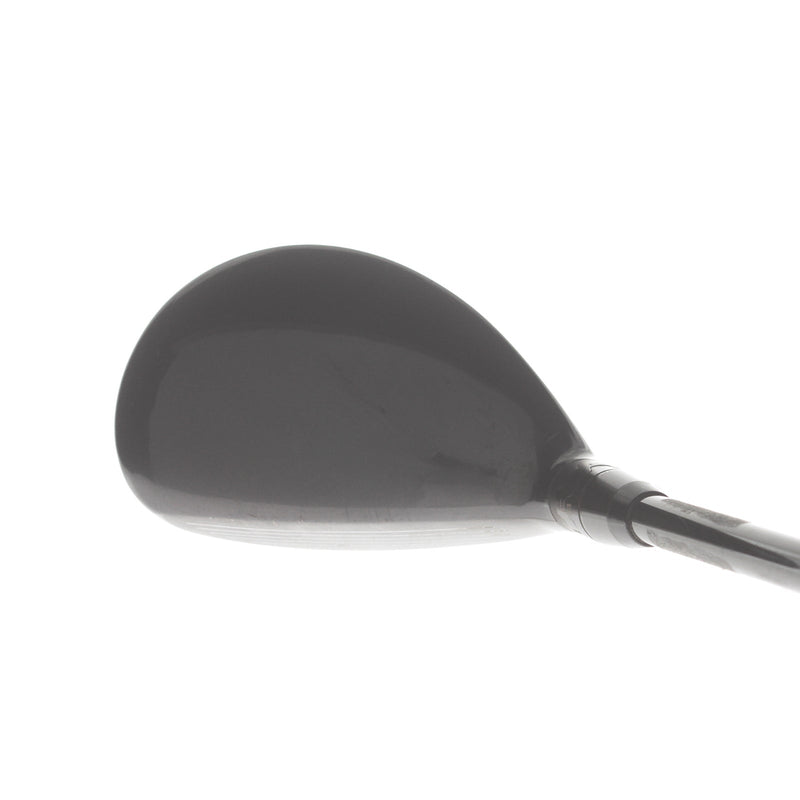 Titleist 818 H1 Graphite Mens Right Hand 3 Hybrid 19* Stiff - Tensei CK Series Blue 70