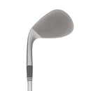 Cleveland CBX Full Face 2 Steel Mens Right Hand Lob Wedge 58* Wedge - Dynamic Gold Spinner 115