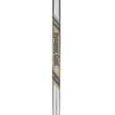 Cleveland CBX Full Face 2 Steel Mens Right Hand Lob Wedge 58* Wedge - Dynamic Gold Spinner 115