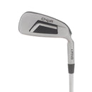 Ping ChipR Steel Mens Right Hand Chipper Black Dot Wedge - Ping Z-Z115