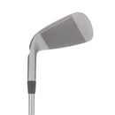 Ping ChipR Steel Mens Right Hand Chipper Black Dot Wedge - Ping Z-Z115