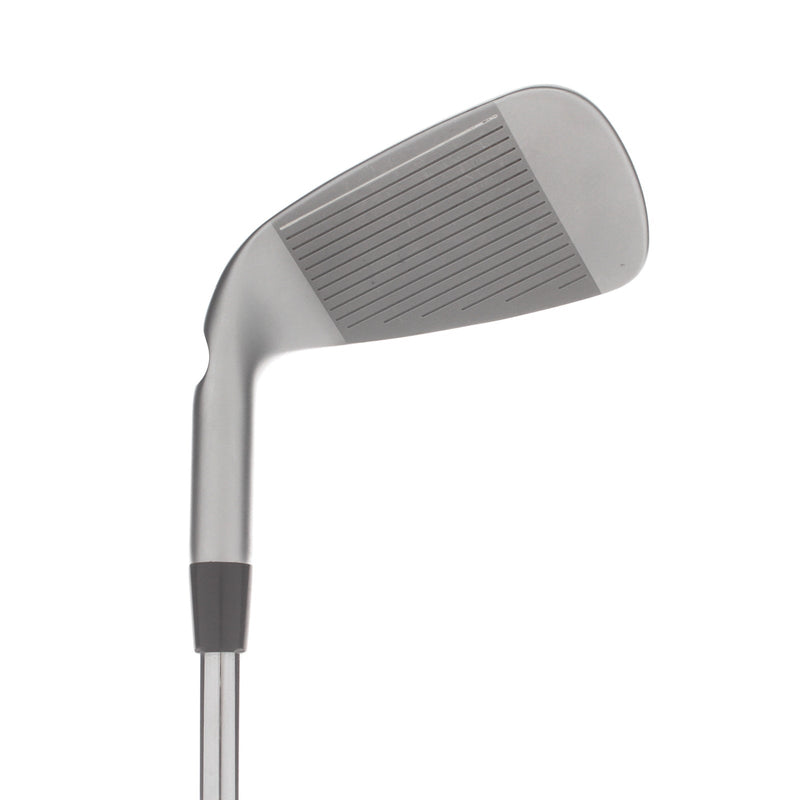 Ping ChipR Steel Mens Right Hand Chipper Black Dot Wedge - Ping Z-Z115