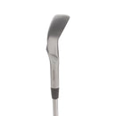 Ping ChipR Steel Mens Right Hand Chipper Black Dot Wedge - Ping Z-Z115
