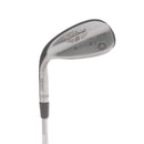 Titleist Vokey SM6 Steel Mens Left Hand Sand Wedge 56* 10 Bounce S Grind Wedge - BV Vokey