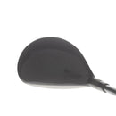 Callaway Apex UW 24 Graphite Mens Right Hand 4 Hybrid 21* Stiff - Project X Denali 60g 6.0