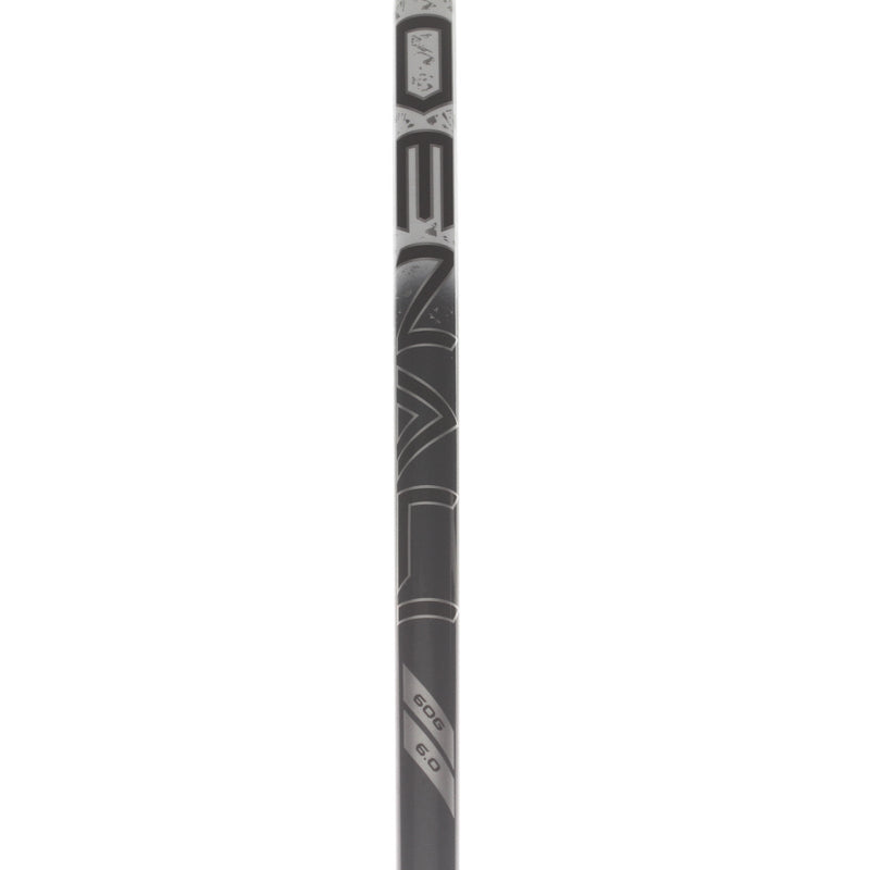 Callaway Apex UW 24 Graphite Mens Right Hand 4 Hybrid 21* Stiff - Project X Denali 60g 6.0