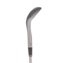 Cleveland CBX Full Face 2 Steel Mens Right Hand Gap Wedge 52* 12 Bounce Wedge - Dynamic Gold Tour Issue 115 Spinner