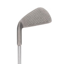 Wilson X-31 Steel Mens Right Hand 3 Iron Regular - Wilson