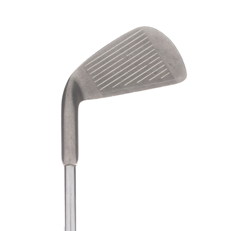 Wilson X-31 Steel Mens Right Hand 3 Iron Regular - Wilson