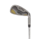 Wilson 1200CG Steel Mens Right Hand 5 Iron Regular - True Temper