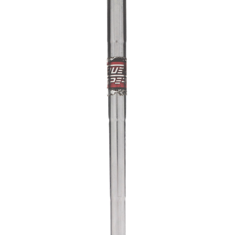 Wilson 1200CG Steel Mens Right Hand 5 Iron Regular - True Temper