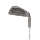 Wilson X-31 Steel Mens Right Hand 7 Iron Regular - Wilson