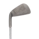 Wilson X-31 Steel Mens Right Hand 7 Iron Regular - Wilson