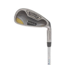 Wilson 1200CG Steel Mens Right Hand 8 Iron Regular - True Temper