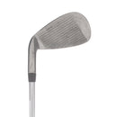 Wilson 1200CG Steel Mens Right Hand 8 Iron Regular - True Temper