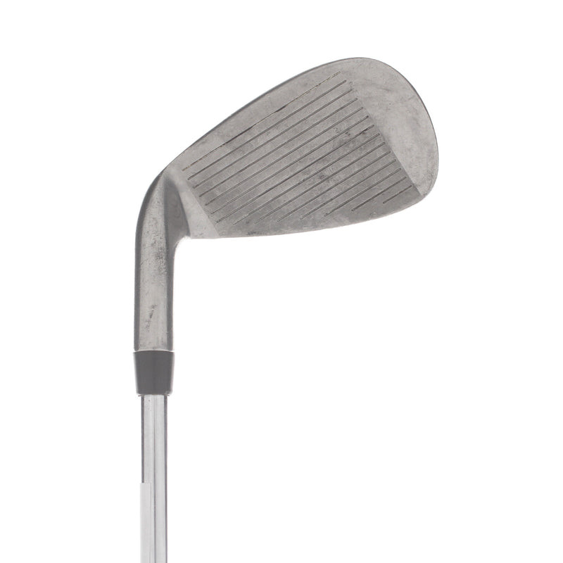 Wilson 1200CG Steel Mens Right Hand 8 Iron Regular - True Temper