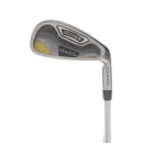 Wilson 1200CG Steel Mens Right Hand 9 Iron Regular - True Temper