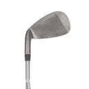 Wilson 1200CG Steel Mens Right Hand 9 Iron Regular - True Temper