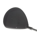 TaylorMade Qi10 Max Graphite Mens Right Hand Fairway 3 Wood 16* Regular - Fujikura Speeder NX 50-R