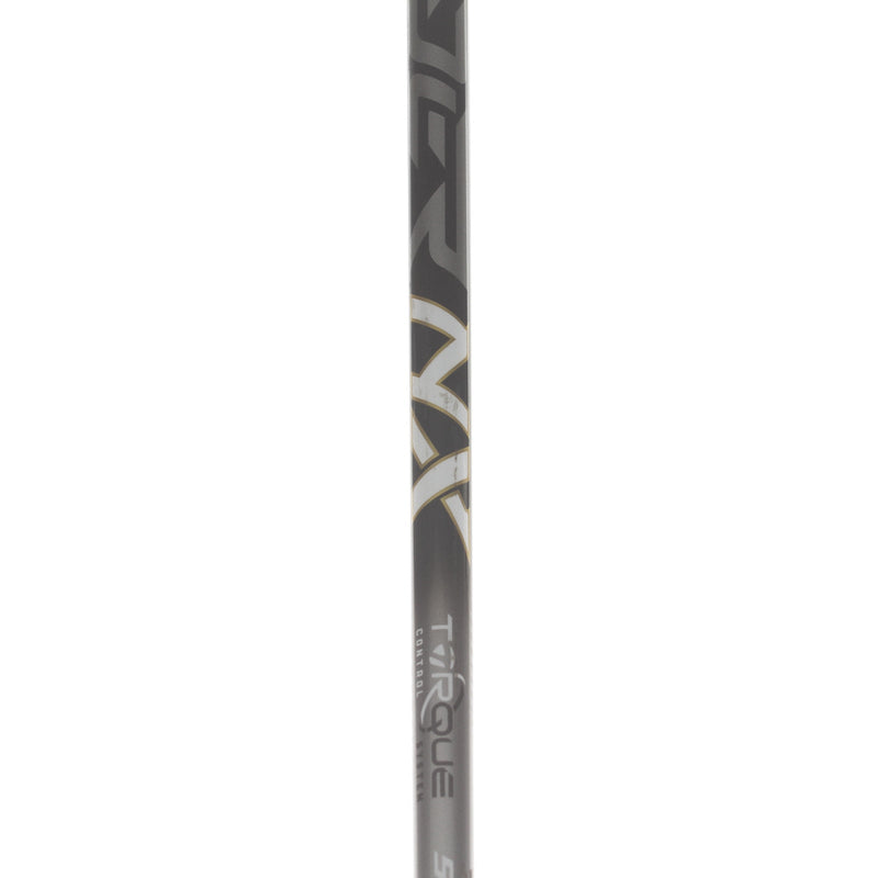 TaylorMade Qi10 Max Graphite Mens Right Hand Fairway 3 Wood 16* Regular - Fujikura Speeder NX 50-R