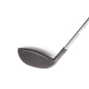TaylorMade Qi10 Max Graphite Mens Right Hand Fairway 7 Wood 22* Regular - Fujikura Speeder NX 50-R