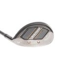 Callaway Mavrik Graphite Mens Right Hand 5 Hybrid 23* Regular - Catalyst 65 5.5