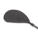 Callaway Mavrik Graphite Mens Right Hand 5 Hybrid 23* Regular - Catalyst 65 5.5